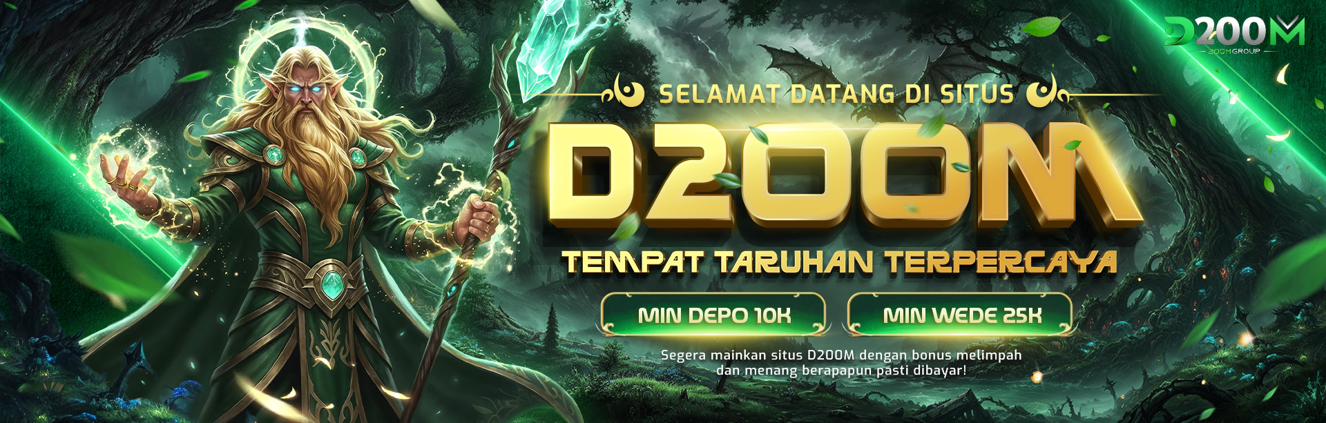 WELCOME NEW MEMBER