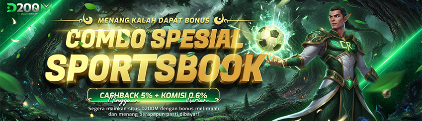 BONUS SPORTS	