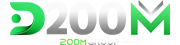 D200M